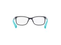 Miraflex MF 4018 L907 51 occhiali da vista
