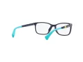 Miraflex MF 4018 L907 51 occhiali da vista