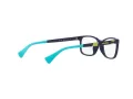 Miraflex MF 4018 L907 51 occhiali da vista