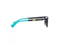 Miraflex MF 4018 L907 51 occhiali da vista