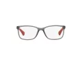 Miraflex MF 4018 M515 51 occhiali da vista