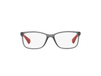 Miraflex MF 4018 M515 51 occhiali da vista