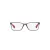Miraflex MF 4018 M515 51 occhiali da vista
