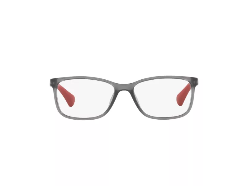 Miraflex MF 4018 M515 51 occhiali da vista