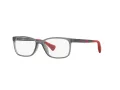Miraflex MF 4018 M515 51 occhiali da vista