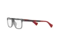 Miraflex MF 4018 M515 51 occhiali da vista