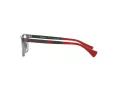 Miraflex MF 4018 M515 51 occhiali da vista