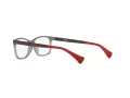 Miraflex MF 4018 M515 51 occhiali da vista
