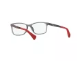 Miraflex MF 4018 M515 51 occhiali da vista