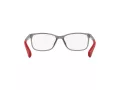 Miraflex MF 4018 M515 51 occhiali da vista