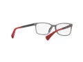 Miraflex MF 4018 M515 51 occhiali da vista