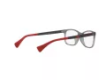 Miraflex MF 4018 M515 51 occhiali da vista