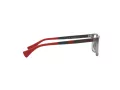 Miraflex MF 4018 M515 51 occhiali da vista