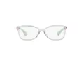 Miraflex MF 4019 L910 52 occhiali da vista