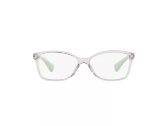 Miraflex MF 4019 L910 52 occhiali da vista