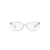 Miraflex MF 4019 L910 52 occhiali da vista