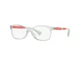 Miraflex MF 4019 L910 52 occhiali da vista