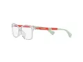 Miraflex MF 4019 L910 52 occhiali da vista
