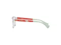 Miraflex MF 4019 L910 52 occhiali da vista