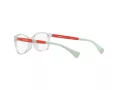 Miraflex MF 4019 L910 52 occhiali da vista
