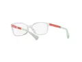 Miraflex MF 4019 L910 52 occhiali da vista