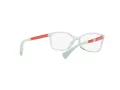 Miraflex MF 4019 L910 52 occhiali da vista