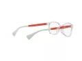 Miraflex MF 4019 L910 52 occhiali da vista