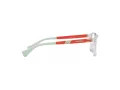 Miraflex MF 4019 L910 52 occhiali da vista