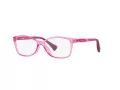 Miraflex MF 4019 L911 52 occhiali da vista