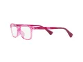Miraflex MF 4019 L911 52 occhiali da vista