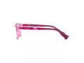 Miraflex MF 4019 L911 52 occhiali da vista