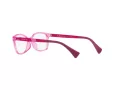 Miraflex MF 4019 L911 52 occhiali da vista