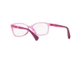 Miraflex MF 4019 L911 52 occhiali da vista