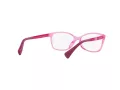 Miraflex MF 4019 L911 52 occhiali da vista