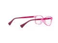 Miraflex MF 4019 L911 52 occhiali da vista
