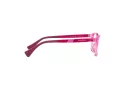 Miraflex MF 4019 L911 52 occhiali da vista