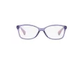 Miraflex MF 4019 M516 52 occhiali da vista