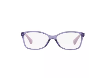 Miraflex MF 4019 M516 52 occhiali da vista