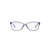 Miraflex MF 4019 M516 52 occhiali da vista