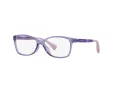 Miraflex MF 4019 M516 52 occhiali da vista