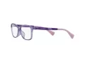 Miraflex MF 4019 M516 52 occhiali da vista