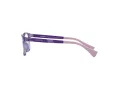 Miraflex MF 4019 M516 52 occhiali da vista