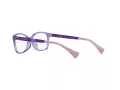 Miraflex MF 4019 M516 52 occhiali da vista