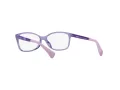 Miraflex MF 4019 M516 52 occhiali da vista