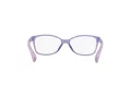 Miraflex MF 4019 M516 52 occhiali da vista