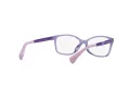 Miraflex MF 4019 M516 52 occhiali da vista