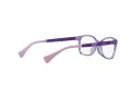 Miraflex MF 4019 M516 52 occhiali da vista