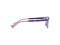 Miraflex MF 4019 M516 52 occhiali da vista