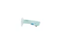 Miraflex MF 4020 M095 32 occhiali da vista