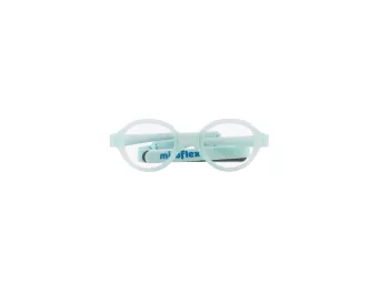 Miraflex MF 4020 M095 34 occhiali da vista